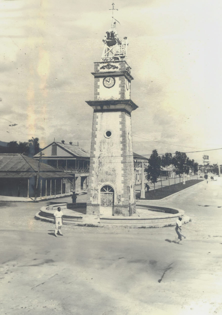 50 Aniversario De Quintana Roo, Recordando Nuestras Raíces - Cancun ...